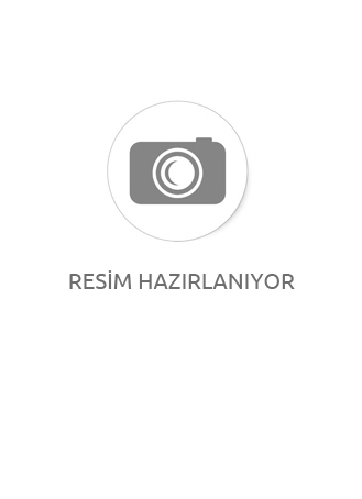 Kadın Siyah Yüksek Bel Toparlayıcı Esnek Tayt